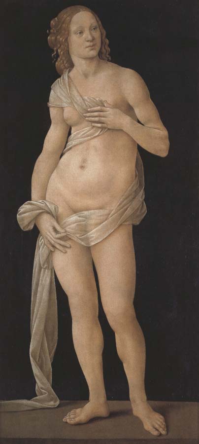 venere